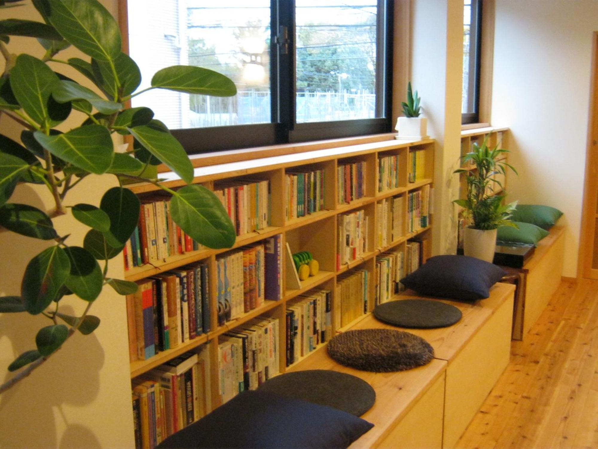 Guesthouse Hyakumanben Cross Киото Екстериор снимка
