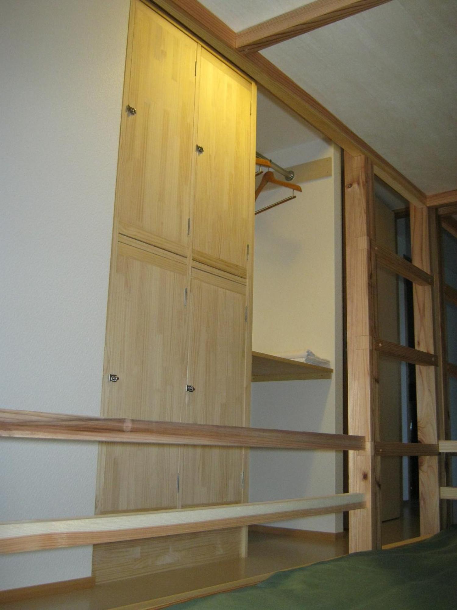 Guesthouse Hyakumanben Cross Киото Екстериор снимка