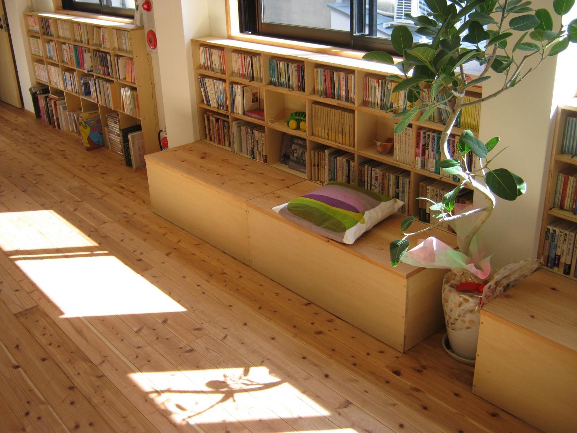 Guesthouse Hyakumanben Cross Киото Екстериор снимка
