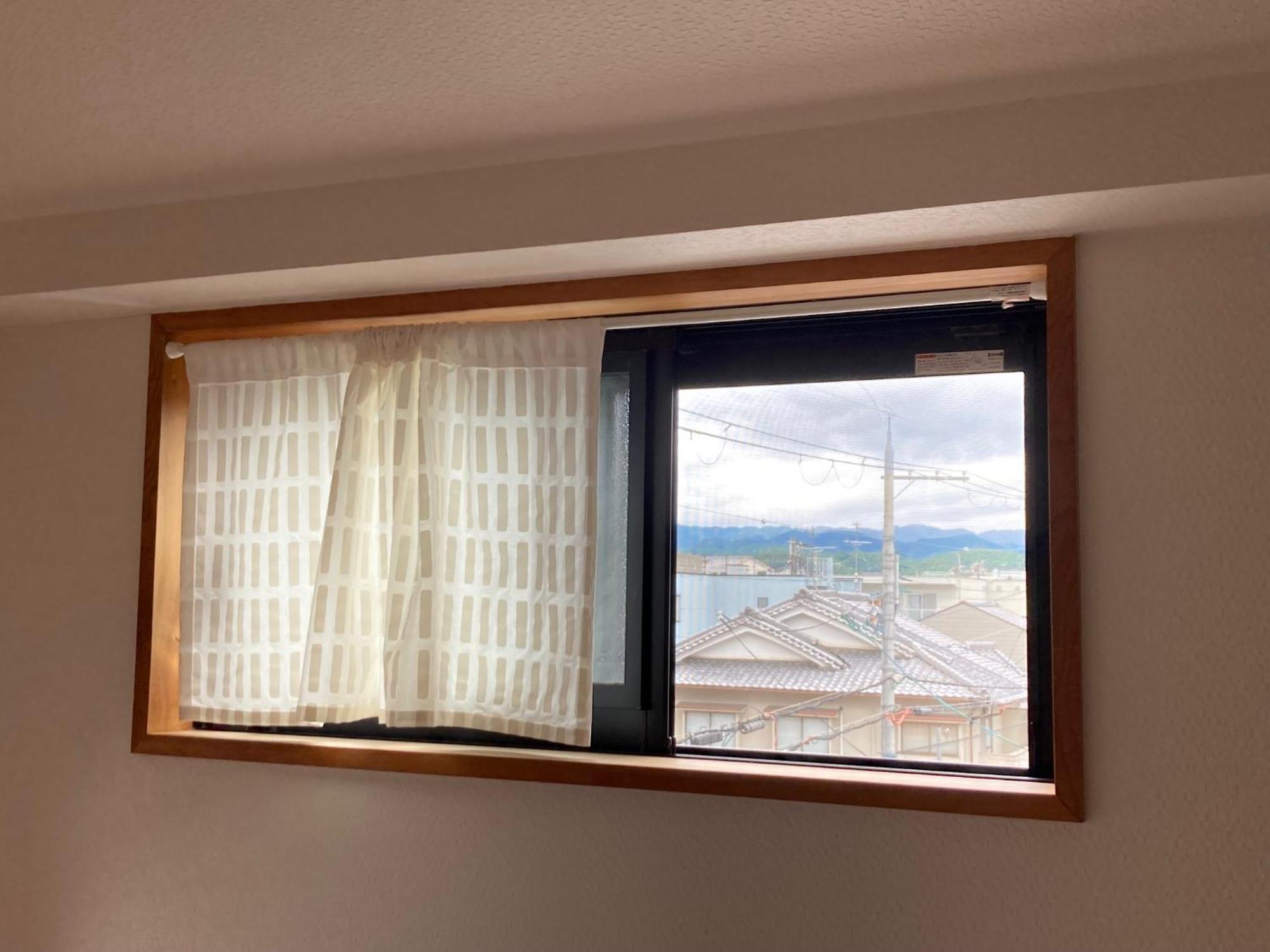 Guesthouse Hyakumanben Cross Киото Екстериор снимка