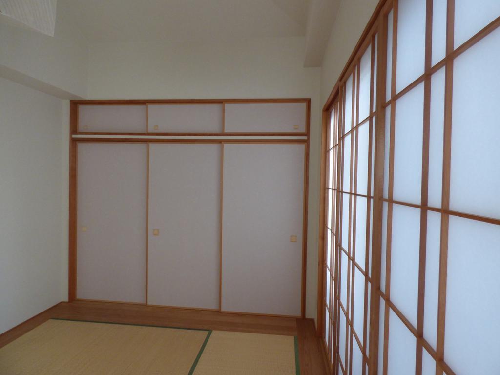 Guesthouse Hyakumanben Cross Киото Екстериор снимка